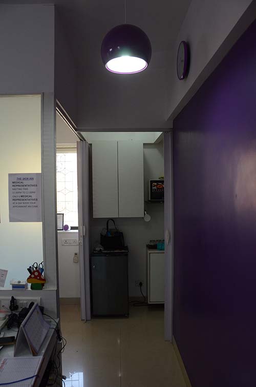 Dr-shoma-sarkar-clinic-7