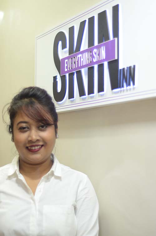 Dr-shoma-sarkar-clinic-5