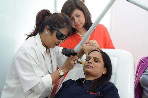 Dr-shoma-sarkar-clinic-5