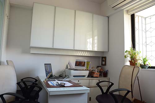 Dr-shoma-sarkar-clinic-4