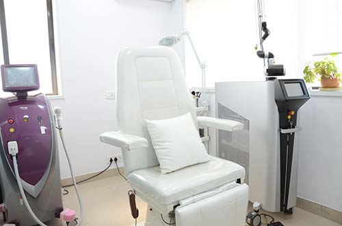 Dr-shoma-sarkar-clinic-2