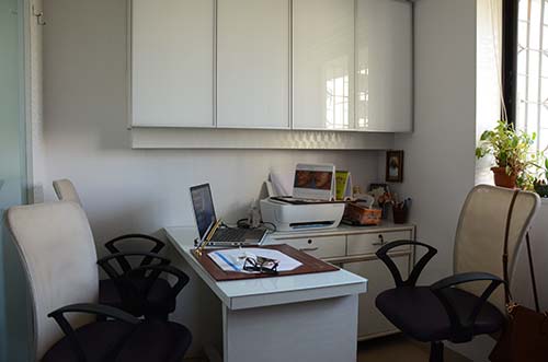 Dr-shoma-sarkar-clinic-1