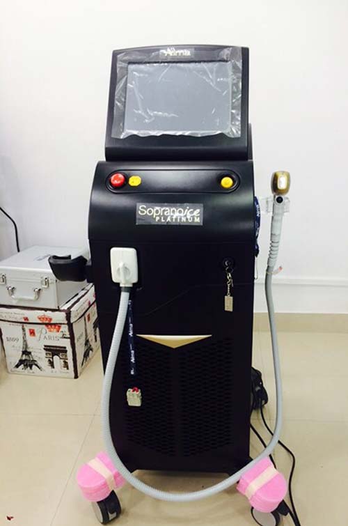 Dr-shoma-sarkar-clinic-14