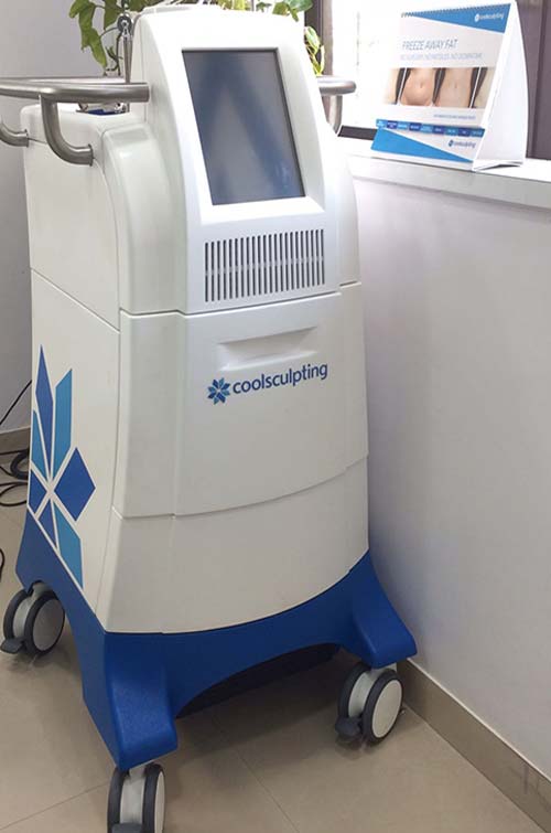 Dr-shoma-sarkar-clinic-13