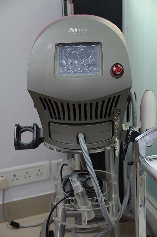 Dr-shoma-sarkar-clinic-12