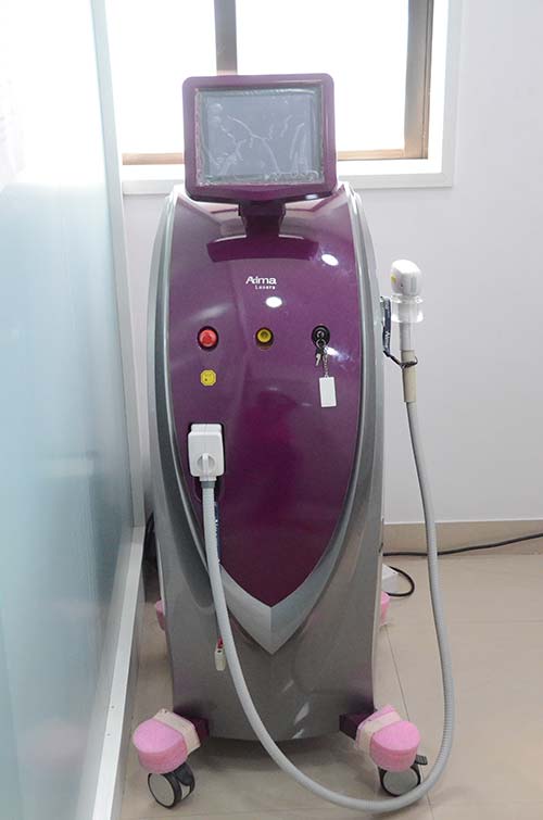 Dr-shoma-sarkar-clinic-11