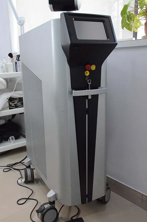 Dr-shoma-sarkar-clinic-9