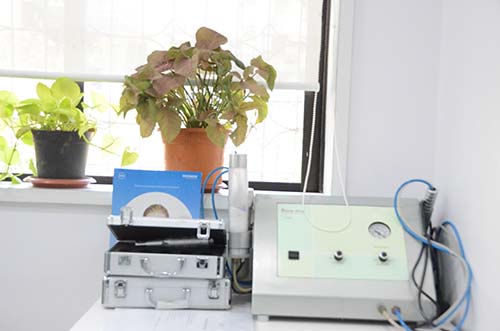 Dr-shoma-sarkar-clinic-15