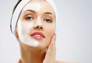 Skin Treatments