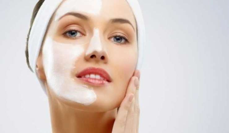Home remedies for skin care from a dermatologist’s point of view
