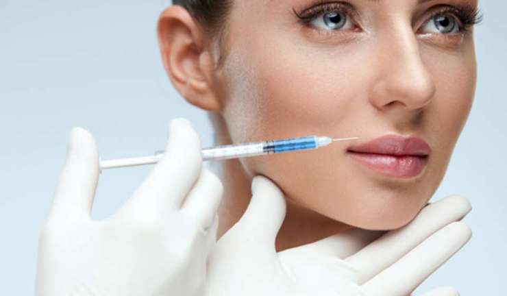 Which is safer: Dermal Fillers or Botox?