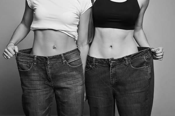 CoolSculpting for the Most Sought-After Areas of the Body
