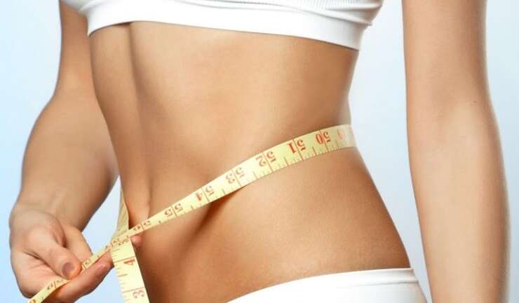 How To Lose Fat Using CoolSculpting?